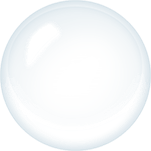 ZINASERVICE-Bordeaux